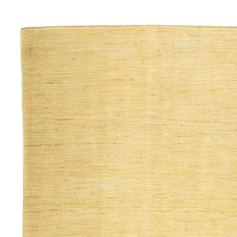 Gabbeh Teppich - Perser 260 x 252 cm