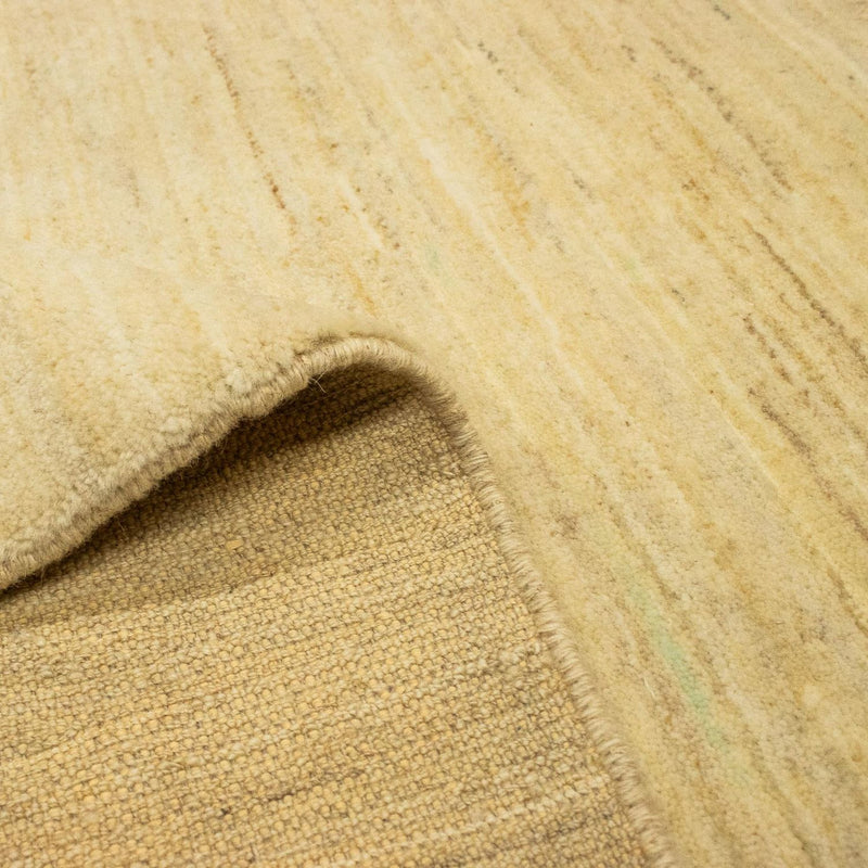 Gabbeh Teppich - Perser 260 x 252 cm