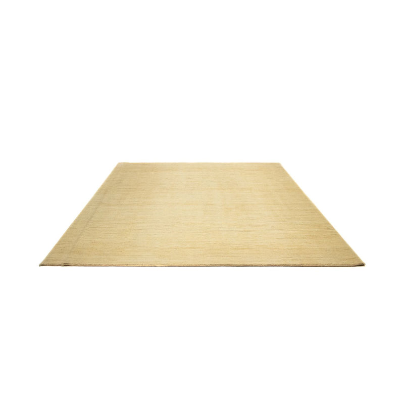 Gabbeh Teppich - Perser 260 x 252 cm