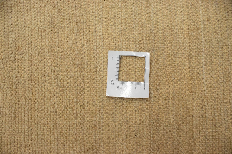 Gabbeh Teppich - Perser 260 x 252 cm