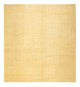 Gabbeh persiano Tappeto 289x268cm - Perserteppich Wollteppich