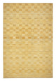Gabbeh persiano Tappeto 248x168cm - Perserteppich Wollteppich