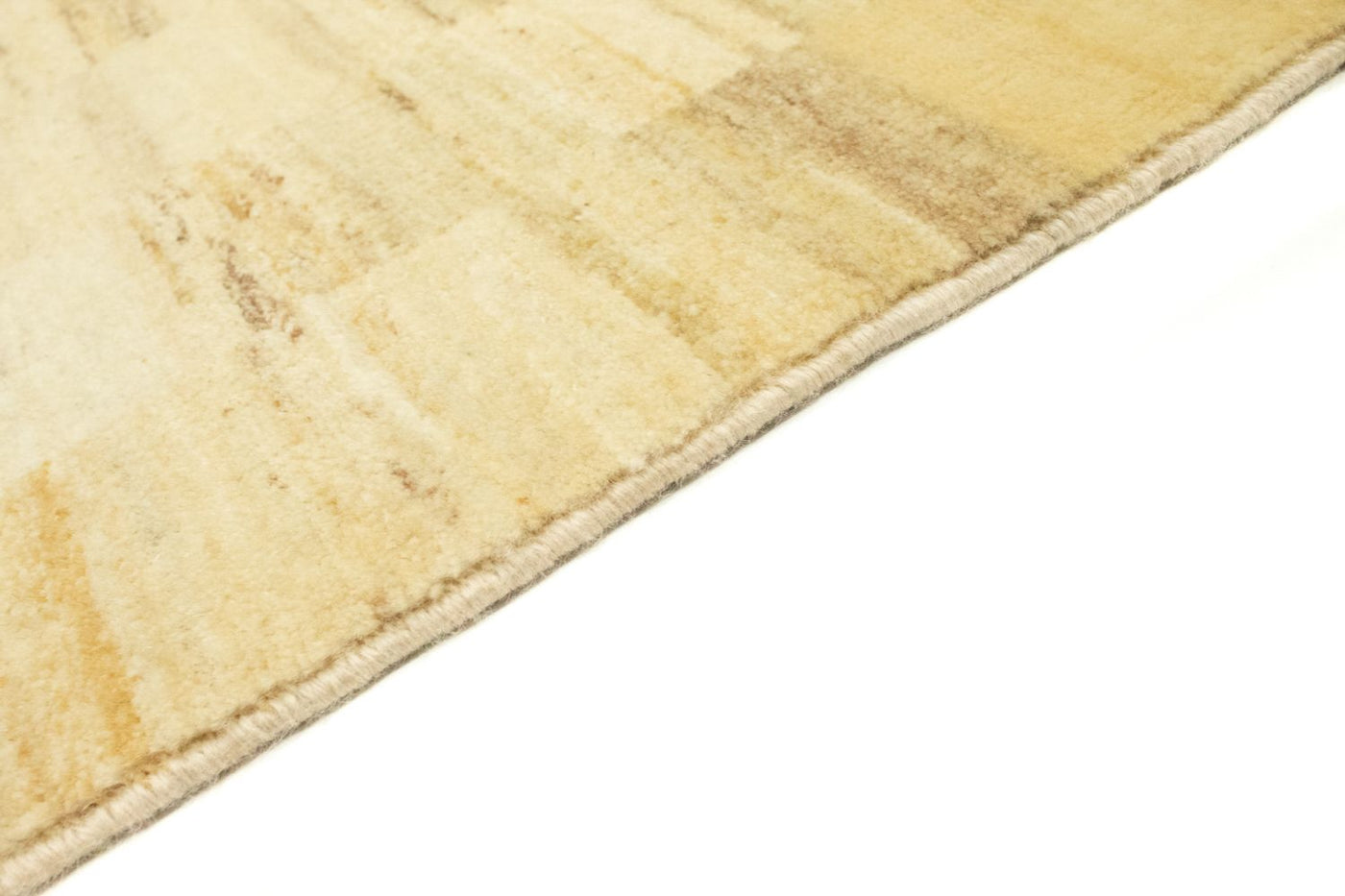 Gabbeh persiano Tappeto 248x168cm - Perserteppich Wollteppich