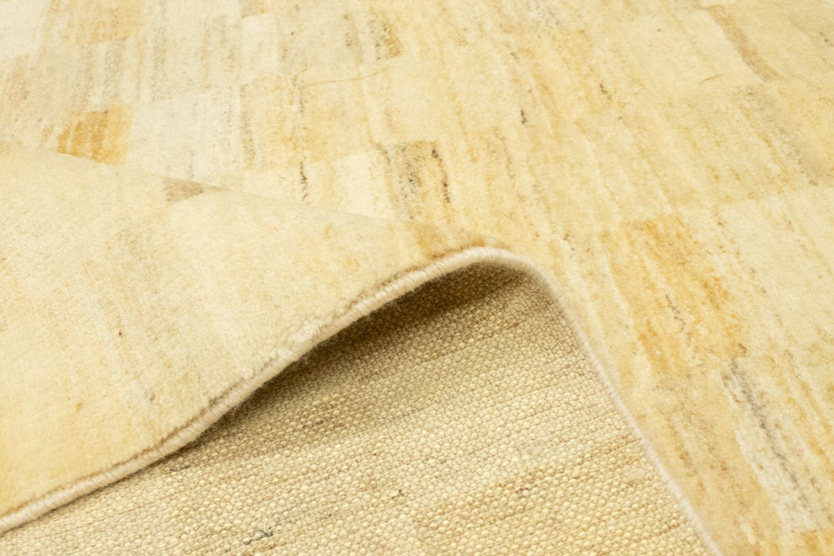 Gabbeh Teppich - Perser 248 x 168 cm