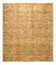 Gabbeh Teppich - Perser 287 x 248 cm
