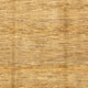 Gabbeh Teppich - Perser 287 x 248 cm