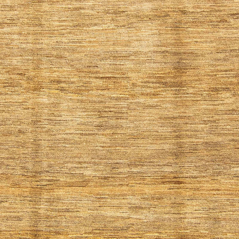 Gabbeh Teppich - Perser 287 x 248 cm
