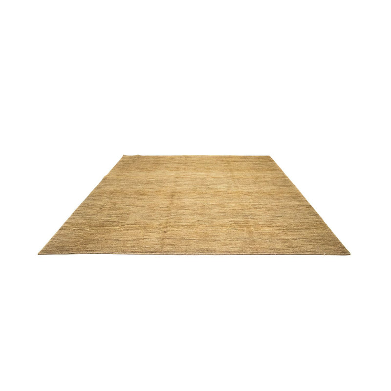 Gabbeh Teppich - Perser 287 x 248 cm
