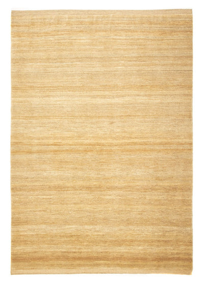 Tapis Gabbeh persan Tapis 174x251cm - Perserteppich Wollteppich