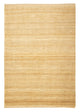 Gabbeh Teppich - Perser 251 x 174 cm