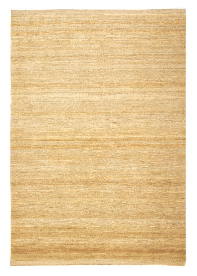 Gabbeh Teppich - Perser 251 x 174 cm
