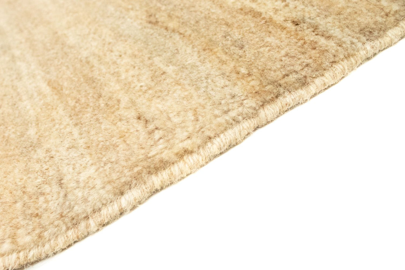 Gabbeh persiano Tappeto 251x174cm - Perserteppich Wollteppich