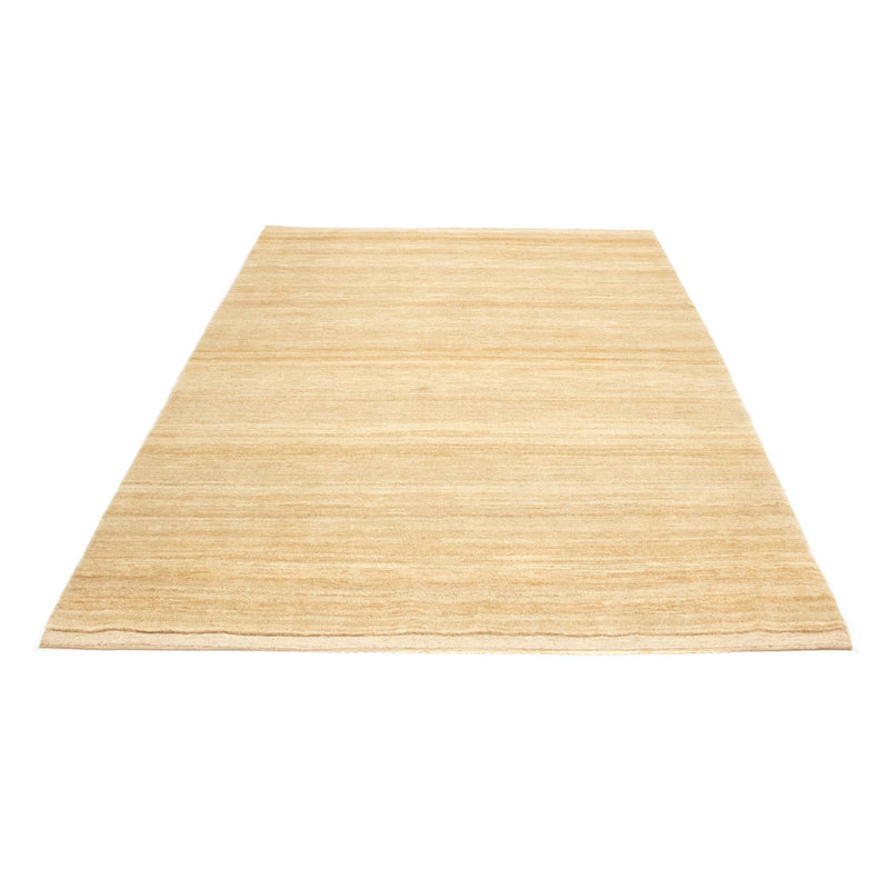 Gabbeh Teppich - Perser 251 x 174 cm