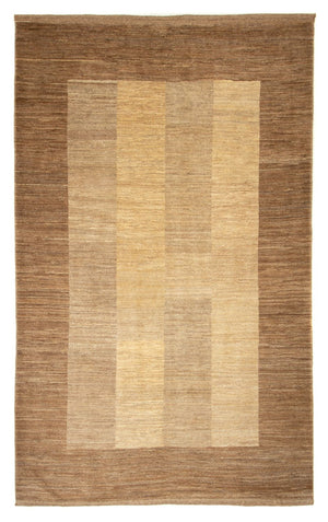 Gabbeh Teppich - Perser 304 x 198 cm