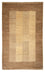 Gabbeh Teppich - Perser 304 x 198 cm
