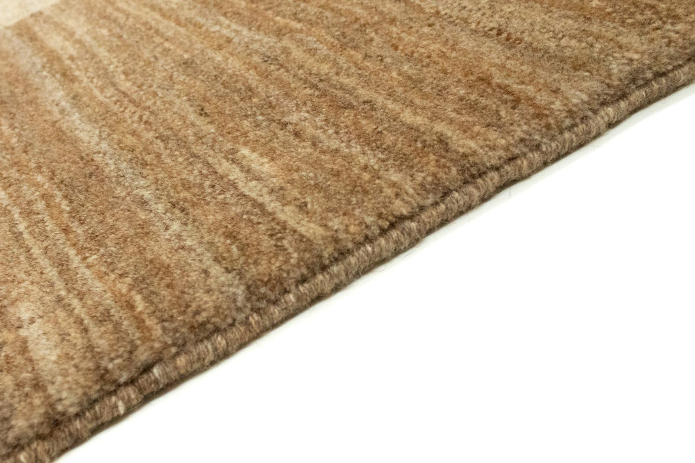 Gabbeh persiano Tappeto 304x198cm - Perserteppich Wollteppich