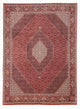 Tapis de Bidjar Tapis 310x250cm - Tapis persan