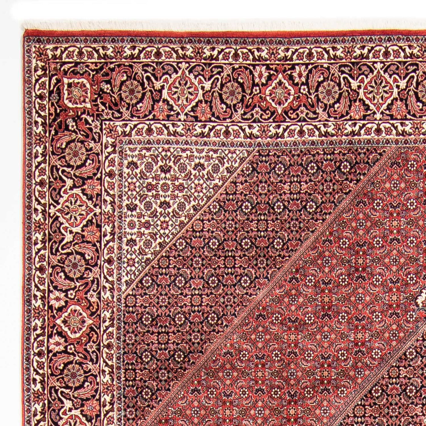 Tapis de Bidjar Tapis 310x250cm - Tapis persan