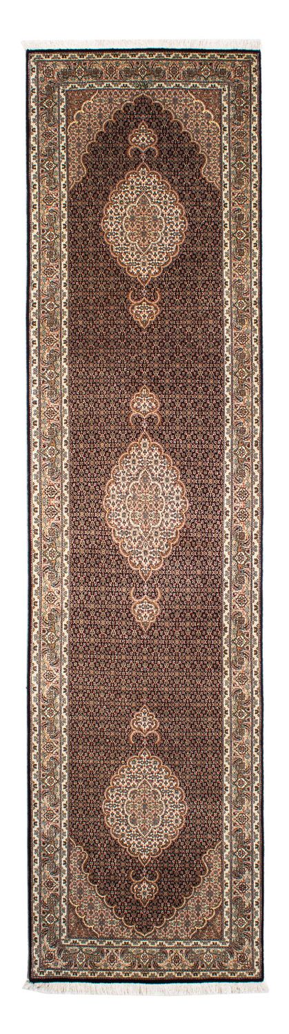 Perserteppich - Täbriz 302 x 82 cm