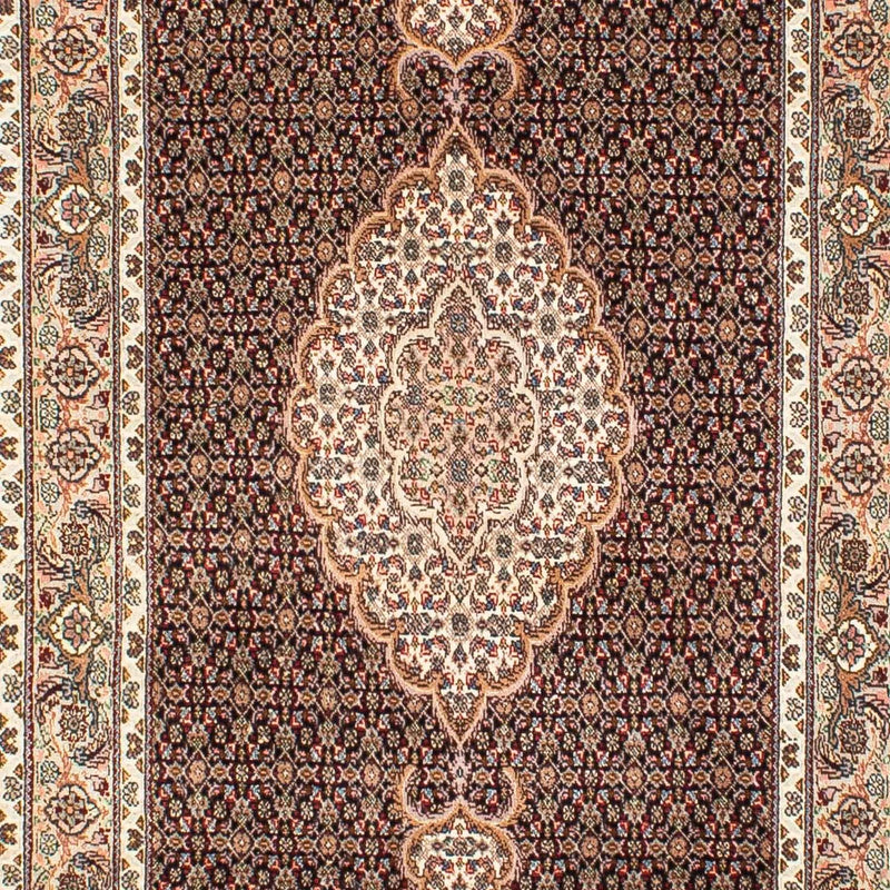 Perserteppich - Täbriz 302 x 82 cm