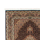 Perserteppich - Täbriz 302 x 82 cm