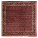 Tapis de Bidjar Tapis 200x197cm - Tapis persan