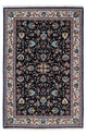 Qom Tappeto 210x140cm - Tappeto persiano