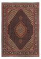 Perserteppich - Täbriz 359 x 252 cm