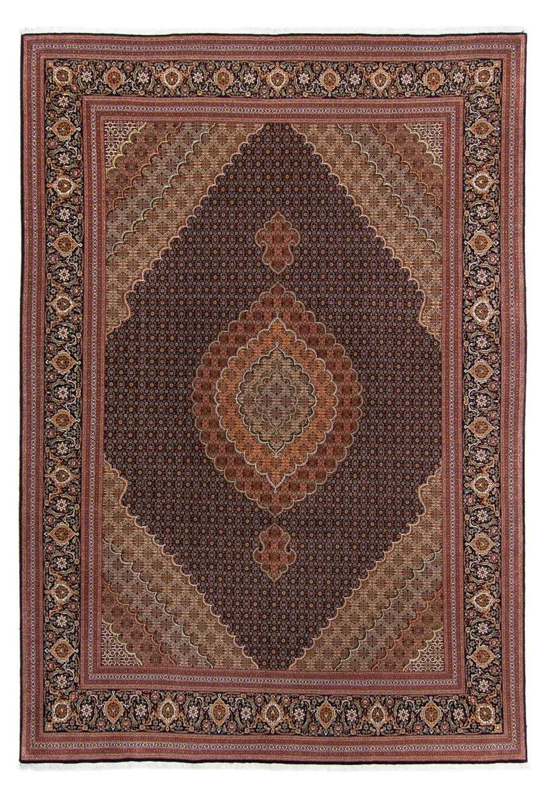 Perserteppich - Täbriz 359 x 252 cm