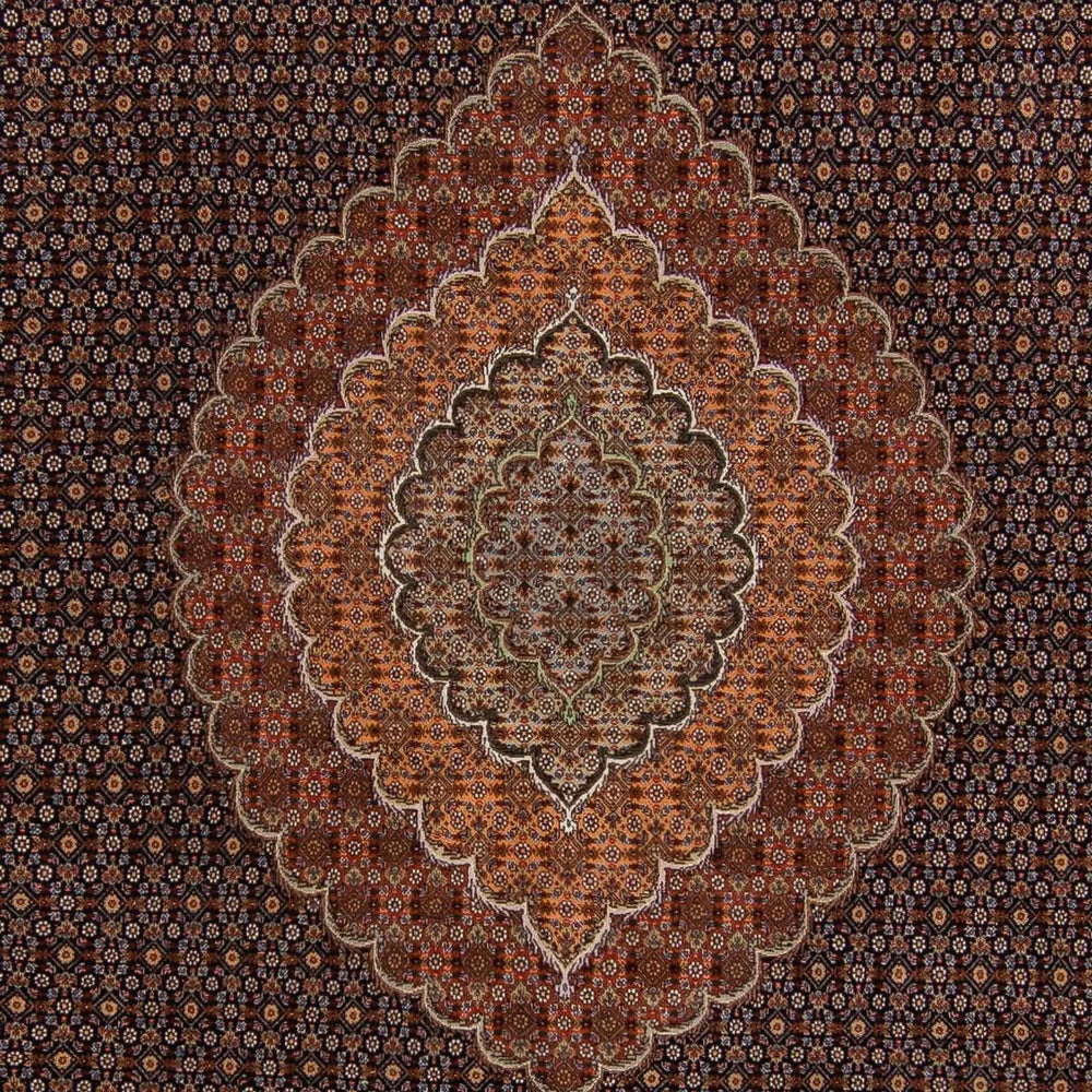 Perserteppich - Täbriz 359 x 252 cm
