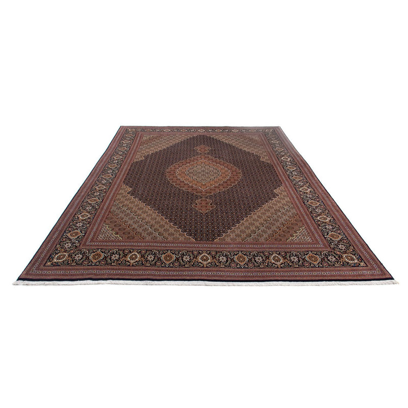 Perserteppich - Täbriz 359 x 252 cm