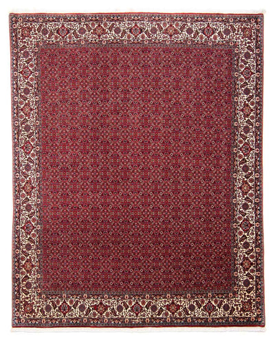 Tapis de Bidjar Tapis 247x297cm - Tapis persan