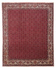 Perserteppich - Bidjar 297 x 247 cm Wohnzimmer Teppich