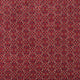 Perserteppich - Bidjar 297 x 247 cm Wohnzimmer Teppich