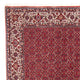 Perserteppich - Bidjar 297 x 247 cm Wohnzimmer Teppich