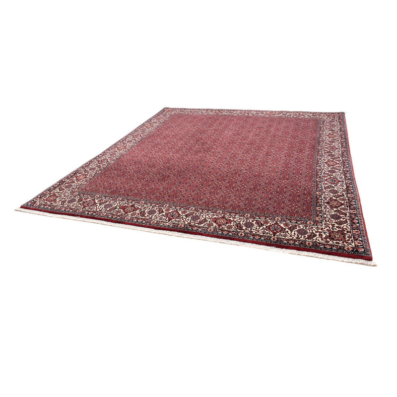 Perserteppich - Bidjar 297 x 247 cm Wohnzimmer Teppich