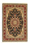 Perserteppich - Nomadic 157 x 105 cm
