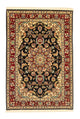 Perserteppich - Nomadic 157 x 105 cm