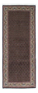 Perserteppich - Täbriz 209 x 85 cm