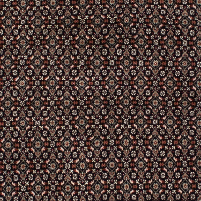 Perserteppich - Täbriz 209 x 85 cm