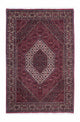 Tapis de Bidjar Tapis 134x208cm - Tapis persan