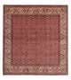 Bidjar Teppich 208x200cm - Perserteppich