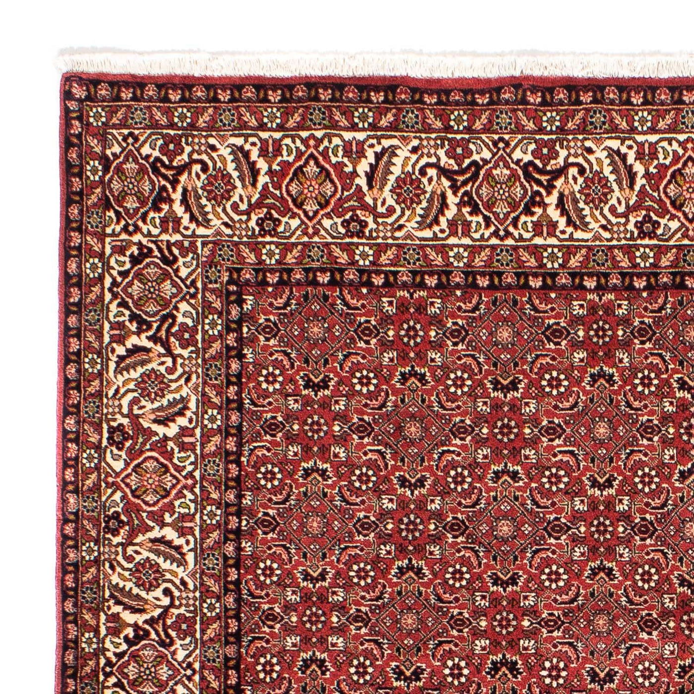 Bidjar Teppich 208x200cm - Perserteppich