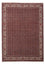 Perserteppich - Bidjar 245 x 176 cm