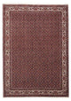 Perserteppich - Bidjar 245 x 176 cm