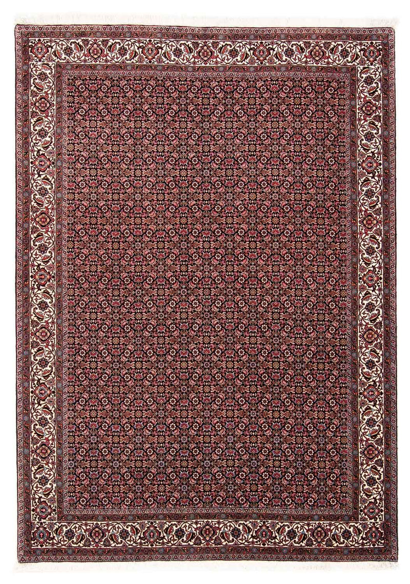 Perserteppich - Bidjar 245 x 176 cm