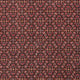 Perserteppich - Bidjar 245 x 176 cm
