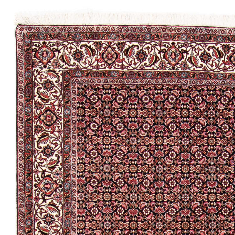 Perserteppich - Bidjar 245 x 176 cm