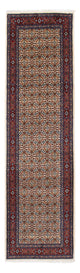 Moud Teppich 294x80cm - Perserteppich