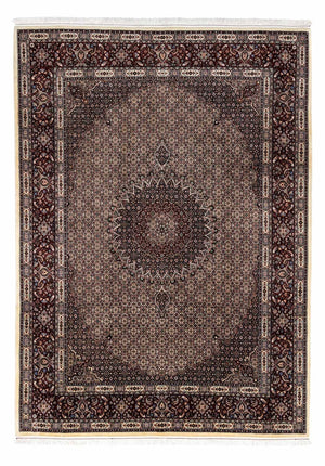 Perserteppich - Classic 345 x 253 cm